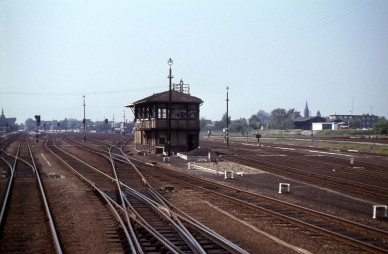 Oudenaarde - SNCB K04452-20 (8).jpg